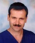 Dr. Michael Courtney, MD