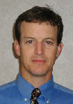 Dr. Michael Cowan, MD