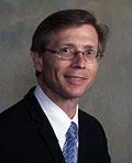 Dr. Michael Creamer, DO