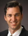 Dr. Michael Cushing, MD