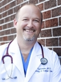 Dr. Michael Czarnecki, MD