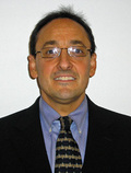 Dr. Michael Daniels, MD