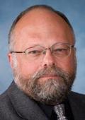 Dr. Michael Davidov, MD