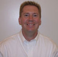 Dr. Michael Davis, MD