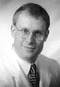 Dr. Michael Dean, MD
