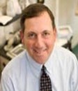 Dr. Michael Devito, MD