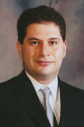 Dr. Michael Dibbs, MD