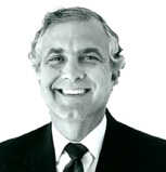 Dr. Michael Dillingham, MD