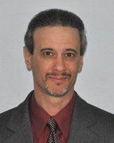 Dr. Michael Dimino, MD