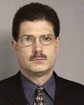 Dr. Michael Dionne, MD
