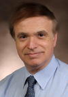 Dr. Michael Distefano, MD