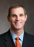 Dr. Michael Dockery, MD