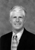 Dr. Michael Duehrssen, MD