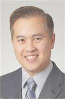 Dr. Michael Duong, MD
