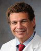 Dr. Michael Dvorkin, MD