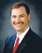 Dr. Michael Dyer, MD
