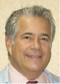 Dr. Michael Elice, MD