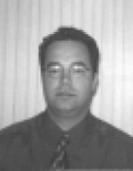 Dr. Michael Engle, MD