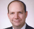 Dr. Michael Erwin, MD