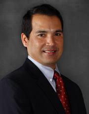 Dr. Michael Eslava, MD