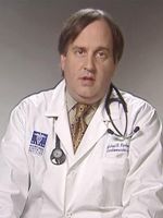 Dr. Michael Farkouh, MD
