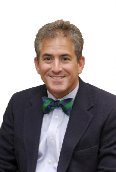 Dr. Michael Feiertag, MD