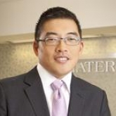 Dr. Michael Fetterolf, MD