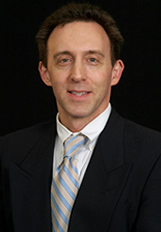 Dr. Michael Fleischer, MD