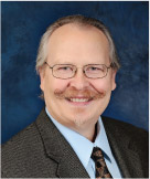 Dr. Michael Foreman, MD