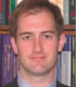 Dr. Michael Fozo, MD