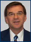 Dr. Michael Frac