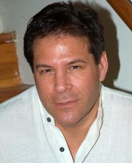 Dr. Michael Fragen, MD