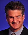 Dr. Michael Freedman, DO
