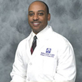 Dr. Michael Frierson, MD