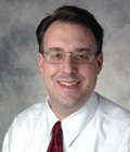 Dr. Michael Froncek, MD