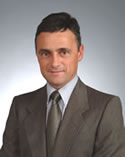 Dr. Michael Fucci, MD