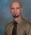 Dr. Michael Gambello, MD, PHD