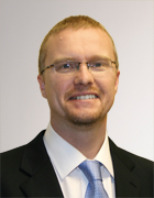 Dr. Michael Ganey, MD