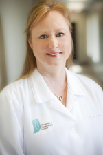 Dr. Michael Gardner, MD