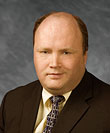 Dr. Michael Garrison, MD