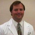 Dr. Michael Gault, MD