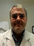 Dr. Michael Gentry, DO