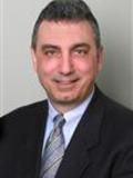 Dr. Michael Geraci, MD