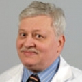 Dr. Michael Gherman, MD