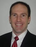 Dr. Michael Gimbel, MD