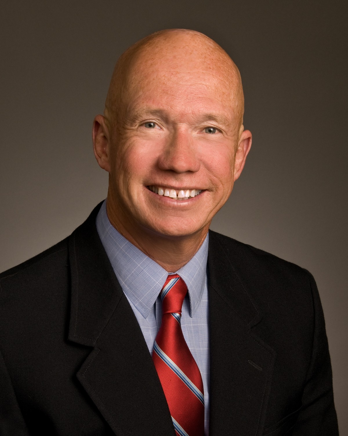 Dr. Michael Gitelis, MD