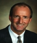 Dr. Michael Gitter, MD