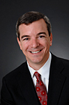 Dr. Michael Giudice, MD