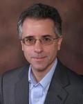 Dr. Michael Glick, MD