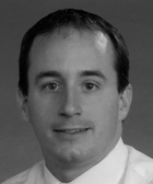 Dr. Michael Goins, MD